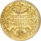 1 Ducat
