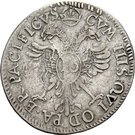 10 Kreuzer