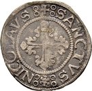 1 Groschen