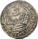 1 Batzen - Thomas I