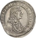 60 Kreuzer - Georg Philip