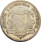 1 Thaler