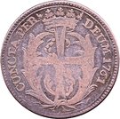10 Batzen
