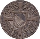 1 Shilling
