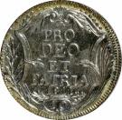 10 Schilling