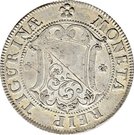 10 Schilling