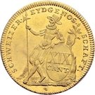 20 Franken