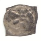 1 Pfennig - Anonymous