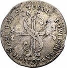 20 Schillings / ½ Gulden