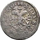 1 Dicken - Johann V