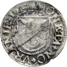 1 Schilling