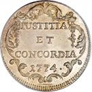 20 Schilling