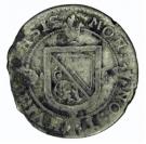1 Schilling