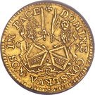 1 Ducat