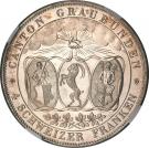 4 Francs (Shooting Festival)