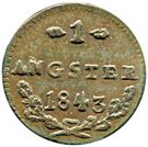 1 Angster
