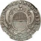 20 Kreuzer