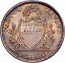 1 Franc