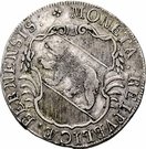 1 Thaler