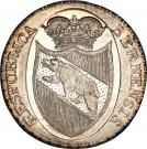 1 Thaler