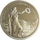 50 Francs (Shooting Festival)