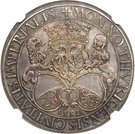 1 Thaler