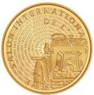 50 Francs (Geneva Motor Show)