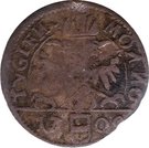 1 Schilling