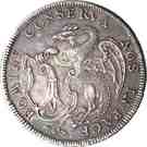 1 Thaler