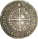 1 Groschen