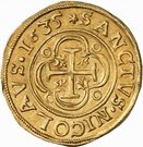 Pistole / Duplone