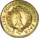 1 Goldgulden