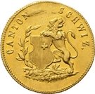 1 Ducat