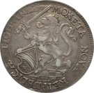 1 Thaler