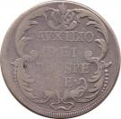 Gulden