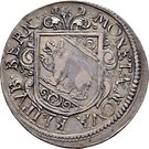 1 Thaler