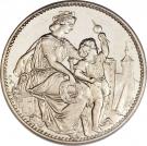 5 Francs (Shooting Festival)