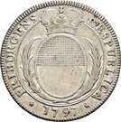 56 Kreuzer