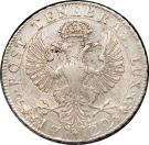 1 Thaler