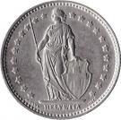 1 Franc