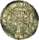 1 Batzen - Thomas I