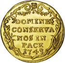 1 Ducat