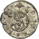 1 Albus - Thomas III