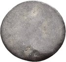 2 Pfennig - Johann Rudolf