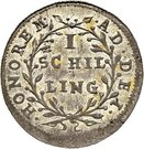 1 Schilling