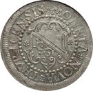 10 Schilling
