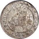 1 Thaler (City)
