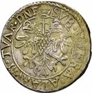 1 Dicken - Thomas I