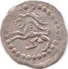 1 Pfennig - Paul Ziegler