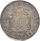 1 Thaler